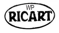 WP RICART