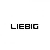 LIEBIG