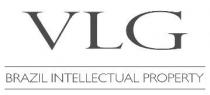 VLG BRAZIL INTELLECTUAL PROPERTY