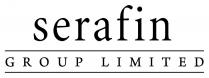 serafin GROUP LIMITED