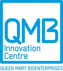 QMB Innovation Centre Queen Mary Bioenterprises