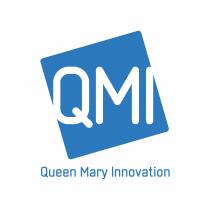 QMI Queen Mary Innovation