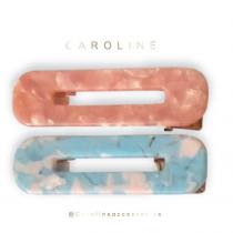 CAROLINE @ Carolineaccessories