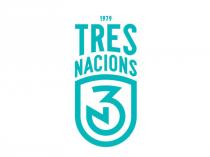 1979 TRES NACIONS