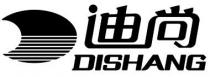 DISHANG