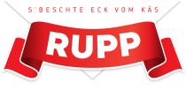 S'BESCHTE ECK VOM KÄS RUPP