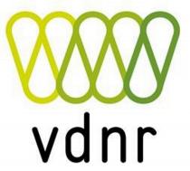 vdnr