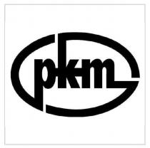 pkm