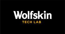 Wolfskin TECH LAB