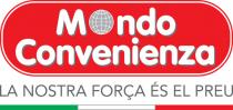 MONDO CONVENIENZA LA NOSTRA FORÇA ÉS EL PREU