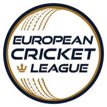 European Cricket League