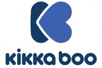 kikka boo