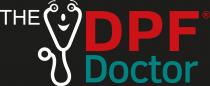 The DPF Doctor