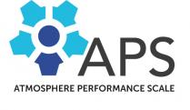 APS ATMOSPHERE PERFORMANCE SCALE