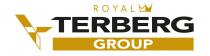 ROYAL TERBERG GROUP