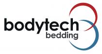 bodytech bedding