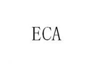 ECA