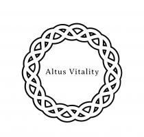 Altus Vitality