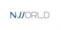 Nworld