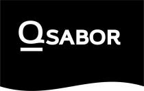 QSABOR