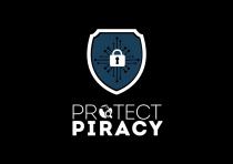 Protect Piracy