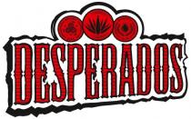 DESPERADOS