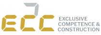 e2c EXCLUSIVE COMPETENCE & CONSTRUCTION