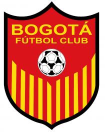 BOGOTÁ FÚTBOL CLUB