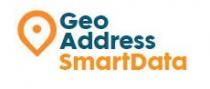 Geo Address SmartData