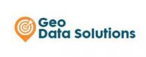 Geo Data Solutions