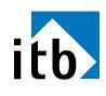 ITB