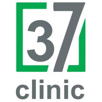 37 clinic