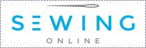 SEWING ONLINE