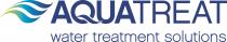 Aquatreat water treatment solutions