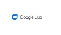 Google Duo