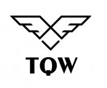 TQW