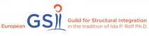 European GSII Guild for Structural Integration in the tradition of Ida P. Rolf PhD.