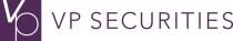 VP Securities