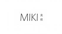 MIKI