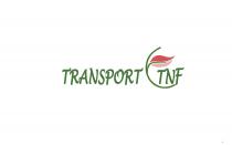 TRANSPORT TNF