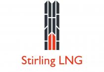 Stirling LNG