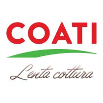 COATI Lenta cottura