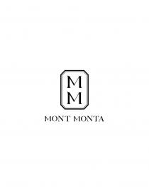 MM MONT MONTA