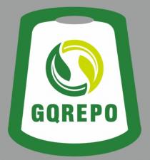 GQREPO