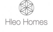 Hleo Homes