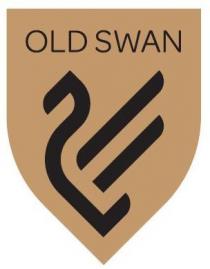 OLD SWAN