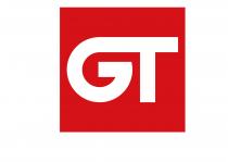 GT