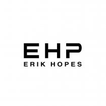 EHP ERIK HOPES