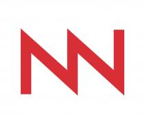 NN