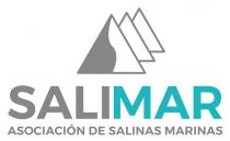 SALIMAR ASOCIACIÓN DE SALINAS MARINAS